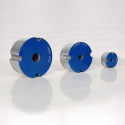 Taper Lock Bushings