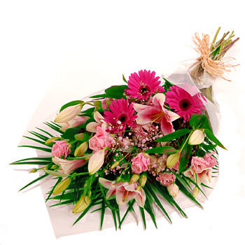 Online Fresh Flowers