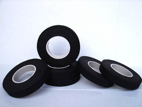 Insulation Adhesive Tapes By Xingtai Kuayue Plastics Co., Ltd.
