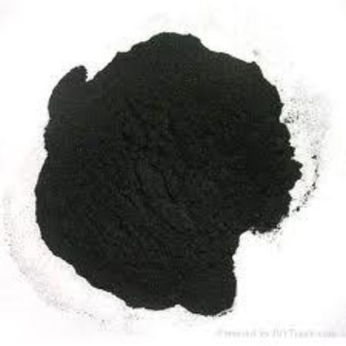 Activated Manganese Dioxide - High Purity Paste for Polysulfide Sealant Applications, Acts as Accelerator for Rubberized Joint Sealing