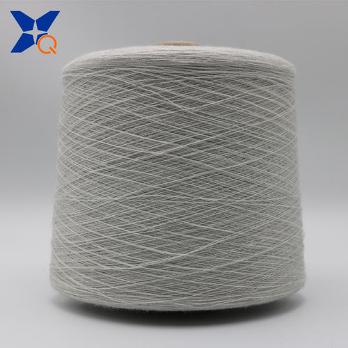 Acrylic Fiber Wool Spinning Yarn