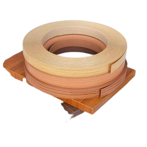 Professional Grade Veneer Edge Banding