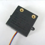 Latching Relays 100a