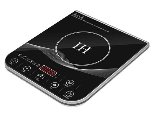 Induction Cooker