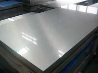 Aluminum Sheet Alloy 5083 Application: Metal Component