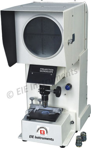 Spinneretscope