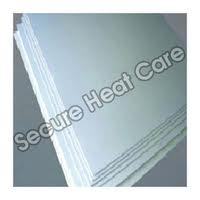 Ceramic Fiber Insulate Paper