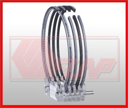 HINO Piston Ring