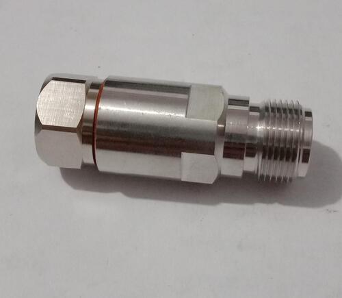 f connector