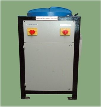 Polishing Machine