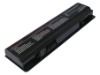 Laptop Battery For Dell A860 Series