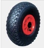 Wheel Barrow Tyre