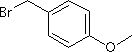 4-Methoxybenzyl Bromide