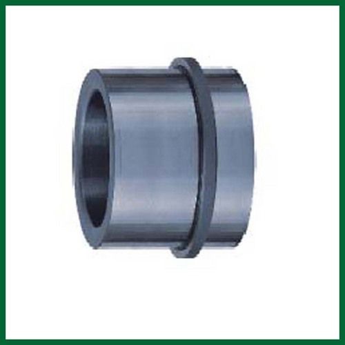 Guide Bush - SUJ-2, 60-62HRC Hardness, 0.001mm Tolerance, Superior Quality Testing, Quick Response Quotations