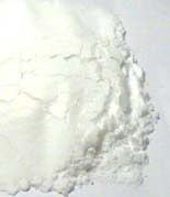 Sodium Tripolyphosphate (STTP)