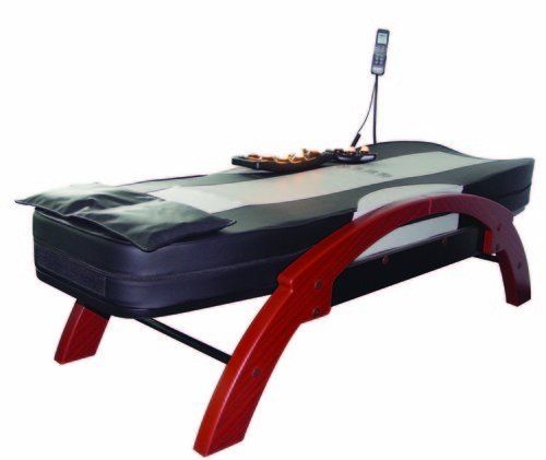 Massage Bed