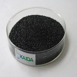 Potassium Humate 90