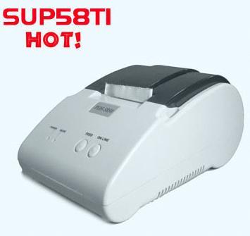 Thermal Printer (SUP58T1)