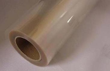 Inkjet Transparent Pet Film