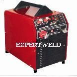 Inverter Welding Machines