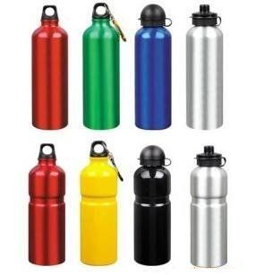 Sport Bottle