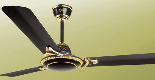 Flair Ceiling Fans Khaitan Electrical Limited 1 23 B 2 Floor