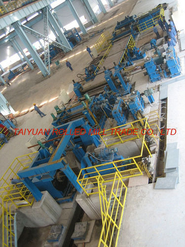 Slitting And Cross Cutting Line Cutting Speed: 0~80 Mm/M