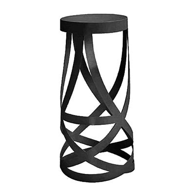 Ribbon Stool