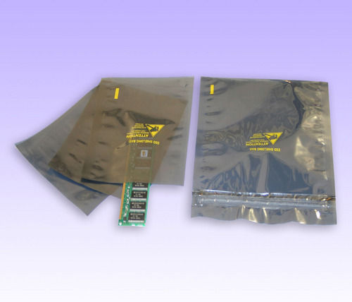 Shielding Bag