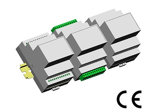 Modulbox-Dualmount-70