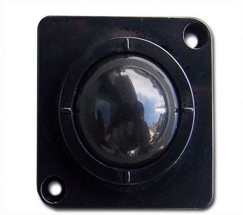 Trackball Module SM25B