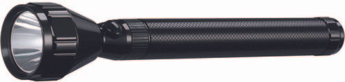 LED Torch