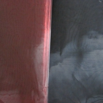 pellucid organdy fabric pellucid organdy fabric