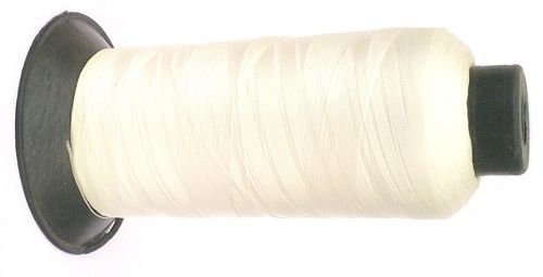 Sewing Thread Stitching Thread 3 Ply 210