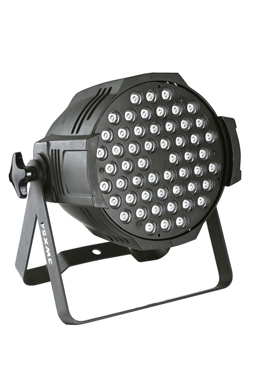 3w X 36 L.E.D Par Light at Best Price in Delhi, Delhi | JIA LIGHTING & AUDIO EQUIPMENTS CO.