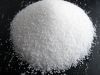 Caustic Soda - Superior Grade, 99.0% Sodium Hydroxide | Flake & Pearl Solid, Highly Corrosive, Ideal for Chemicals and Textile Industries