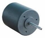 Brushless Dc Motor