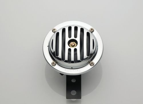 Mini Ybro Grill Horn