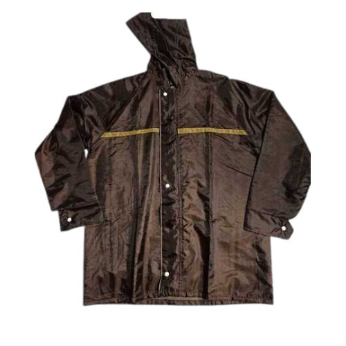 रेनकोट और विंडशीटर