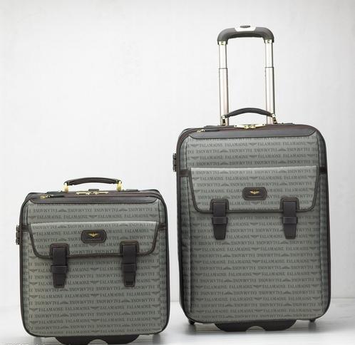 Luggages Bags