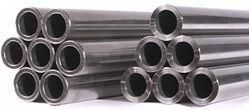 Hydraulic And Instrumentation Stainless Steel Tube