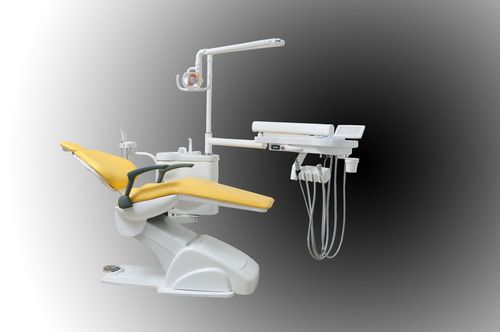 dental chairs