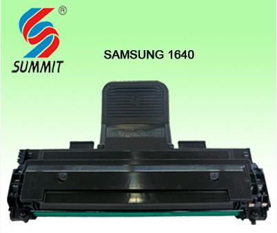 Toner Cartridge Samsung ML1640