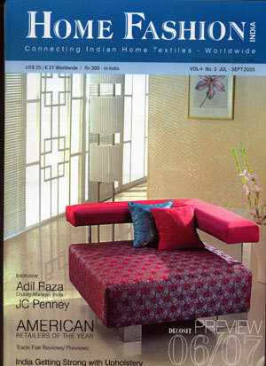 Fashion Magazine In Delhi Fashion Magazine Dealers Traders In Delhi Delhi tradeindia