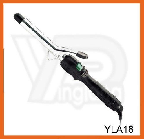 Professional Hair Curler (YL-A18)