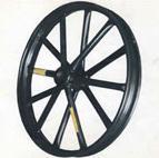 Motorcycle Rim Wheels