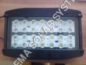 High Power Ac Led Street Light