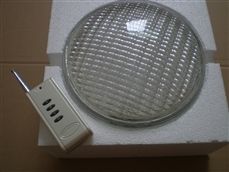 Par56 LED Lamp