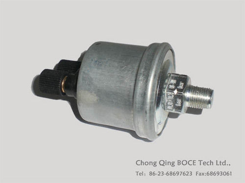 Oil Pressure Sensor VDO-S-003B