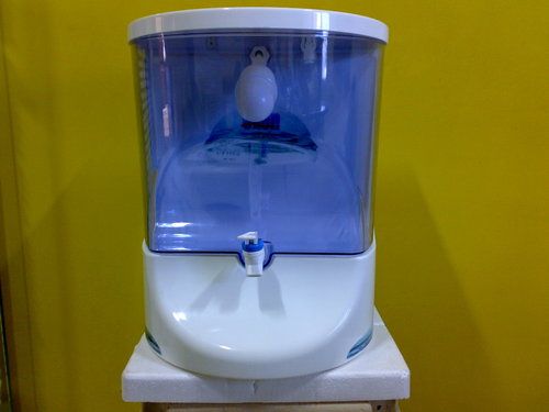 Water Purifier